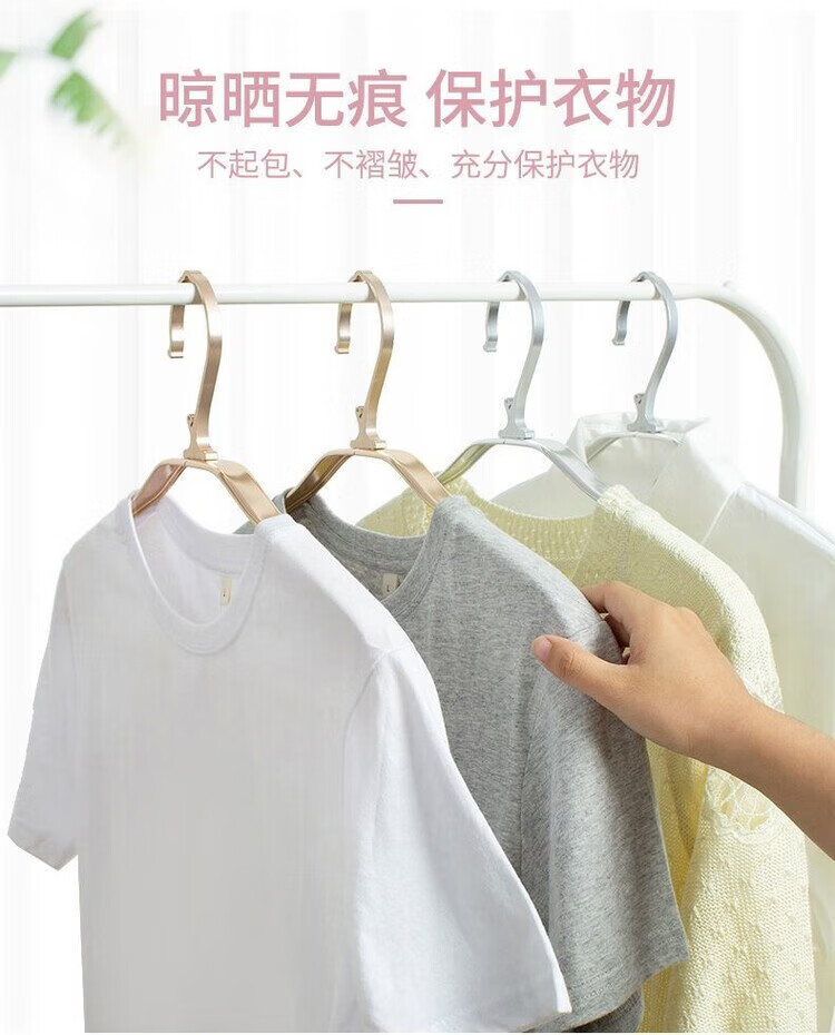 e012b988073d3b3b.jpg