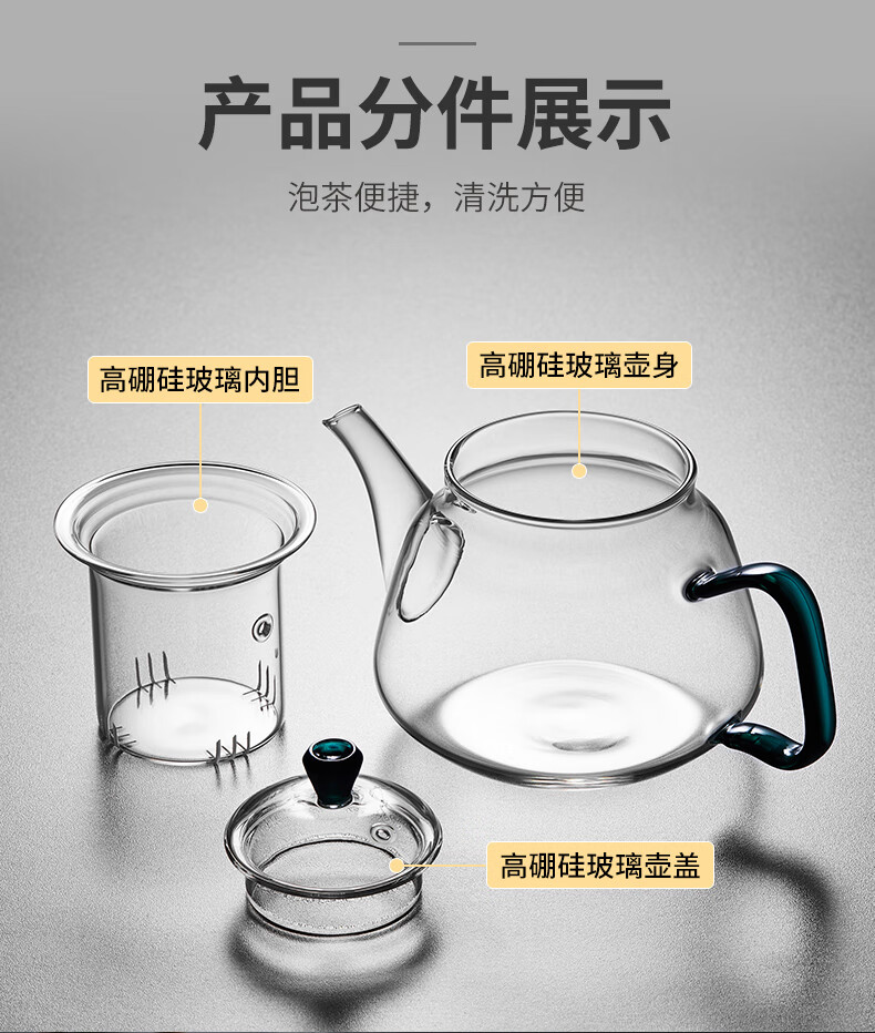 244ff232d595d66c.jpg