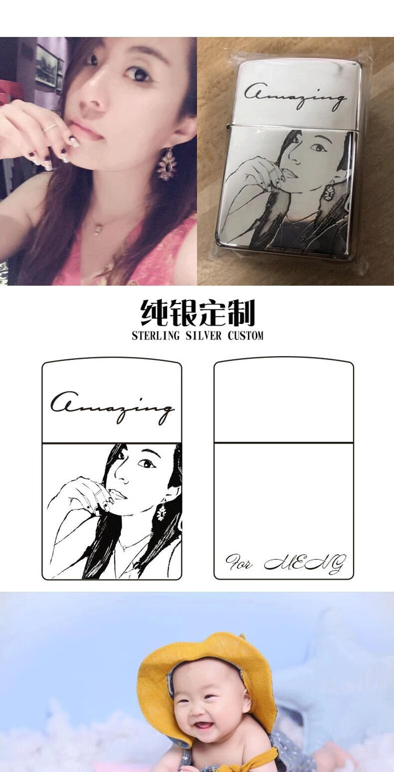 a29932670dc7034d.jpg