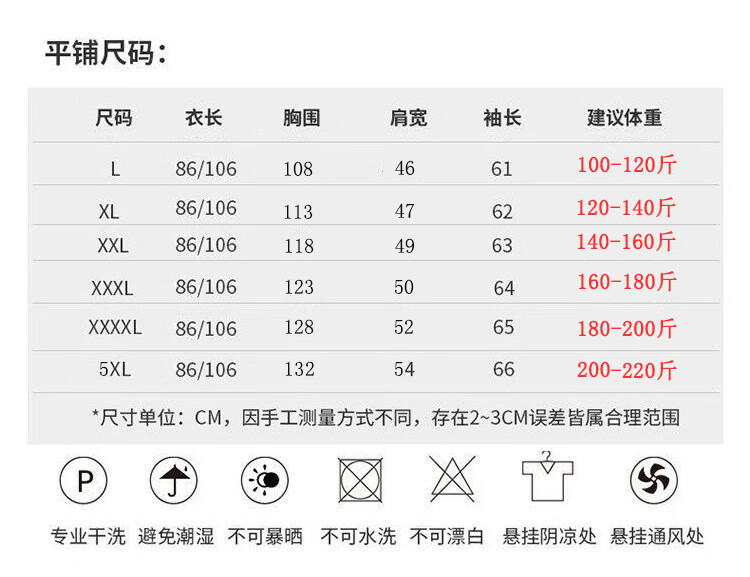 75b20ad85574ca59.jpg