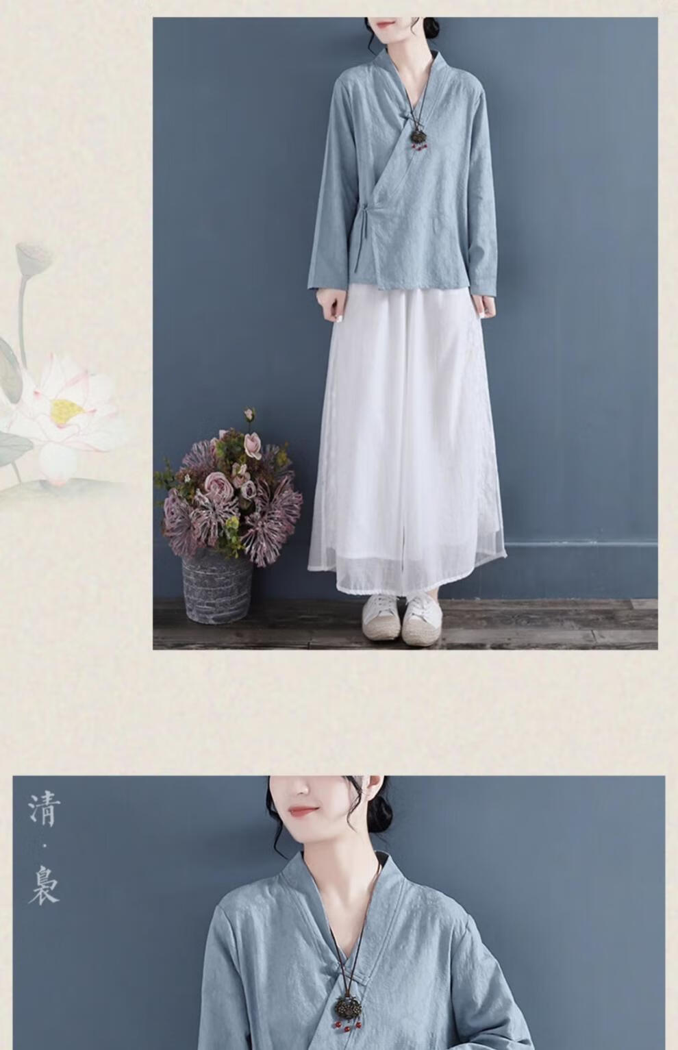 3516f56adfdb1d35.jpg
