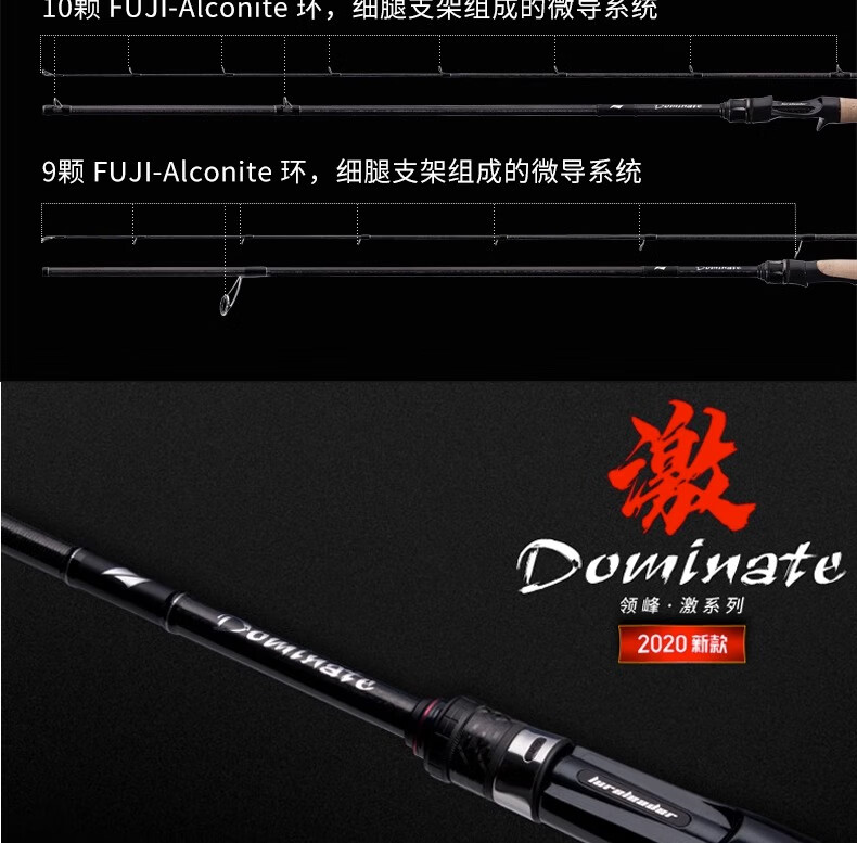 fca9ccd97b8a48c6.jpg