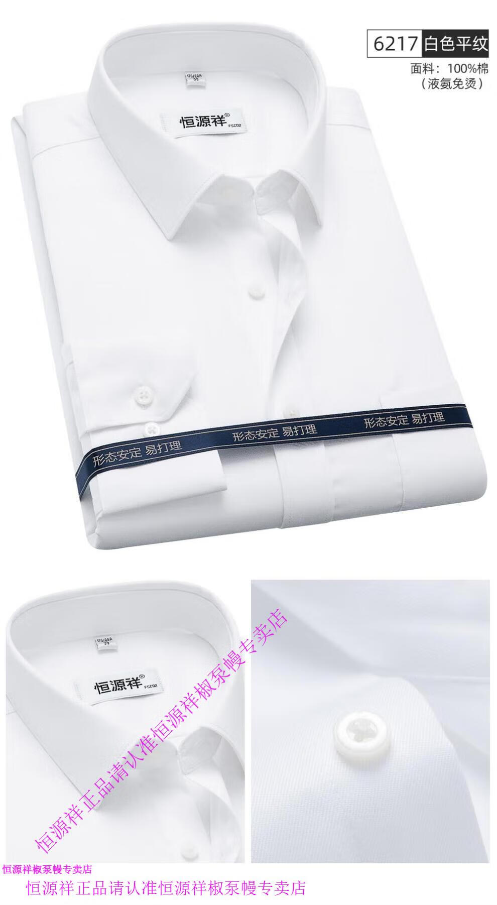 bf5a131a479e68d0.jpg