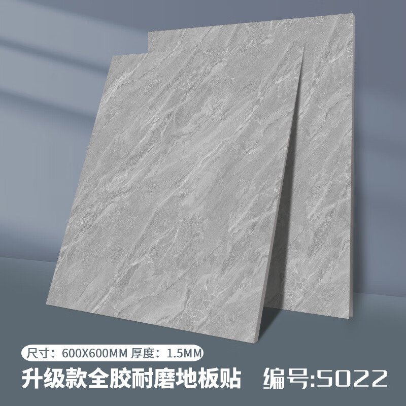 f454f39d-6f54-47fa-bf01-4b29e44948c3.jpe