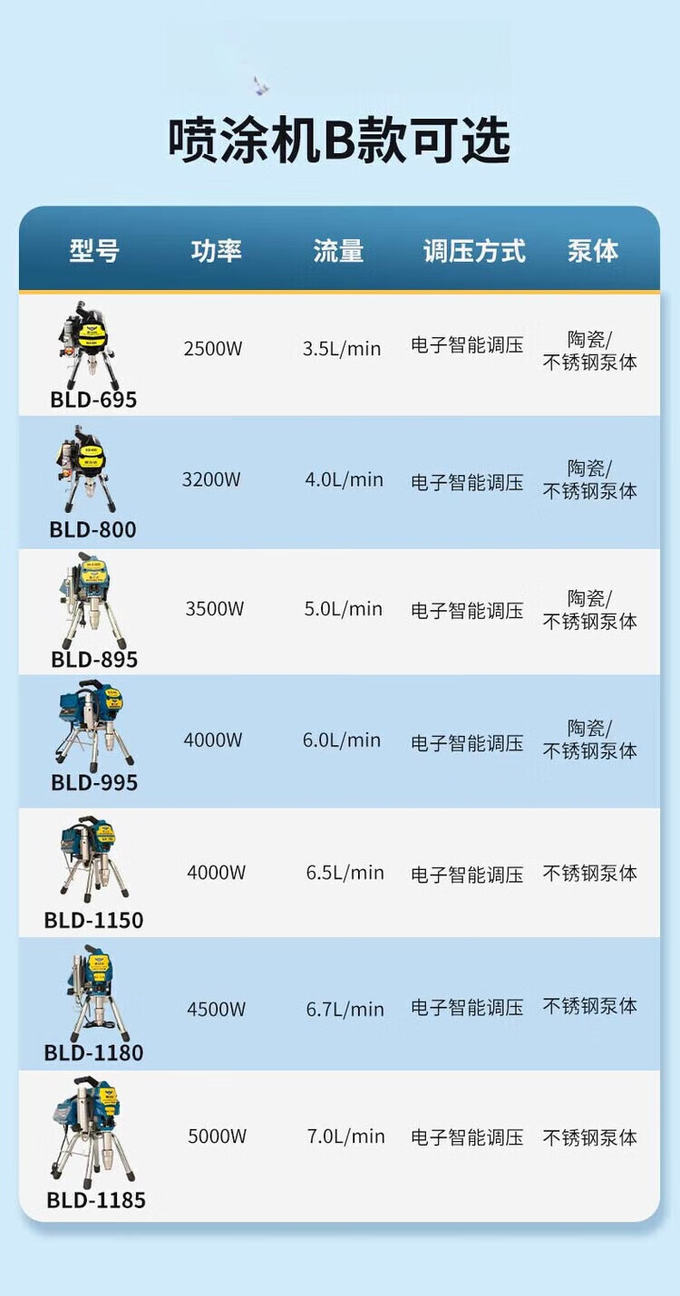 179ecbfa9d301218.jpg