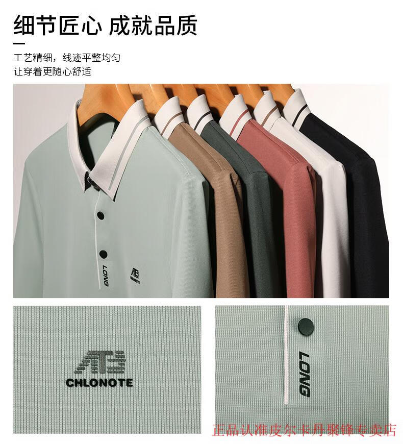 8516f6ee15d5c46e.jpg