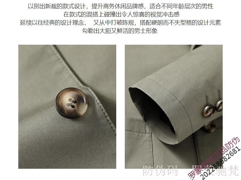 b12e683a26350c20.jpg
