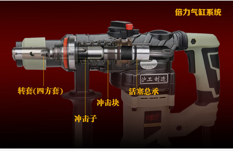ebcaedb0554cbbef.jpg