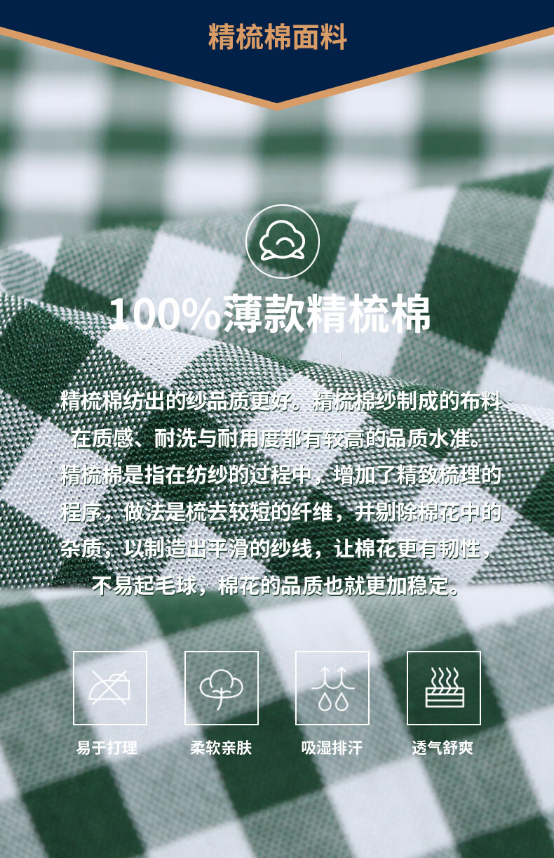 c979de36ab334fa2.jpg