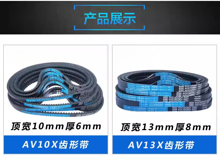 7ddf46c065692504.jpg
