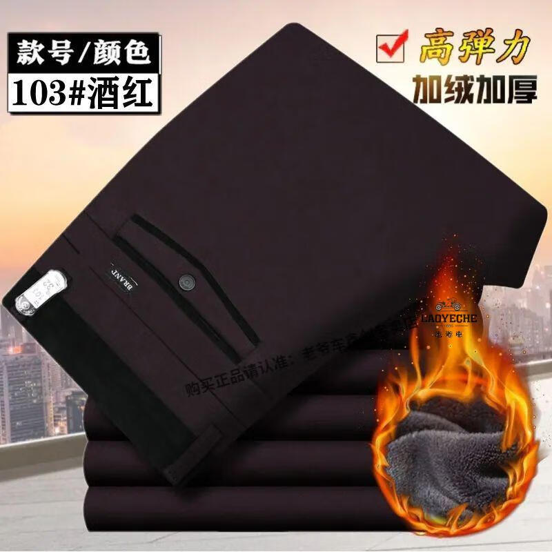 82ba722a43ca6123.jpg