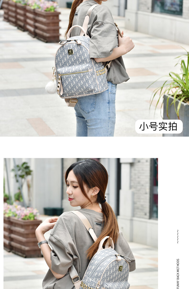 4ffe22aa288db6cf.jpg