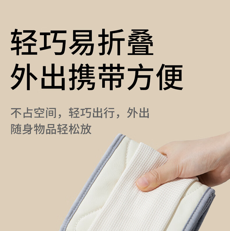 a94ba8110577b6c4.jpg