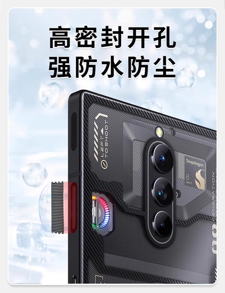 644930918e3b4884.jpg