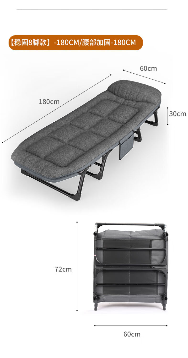 889656cddd948fbd.jpg