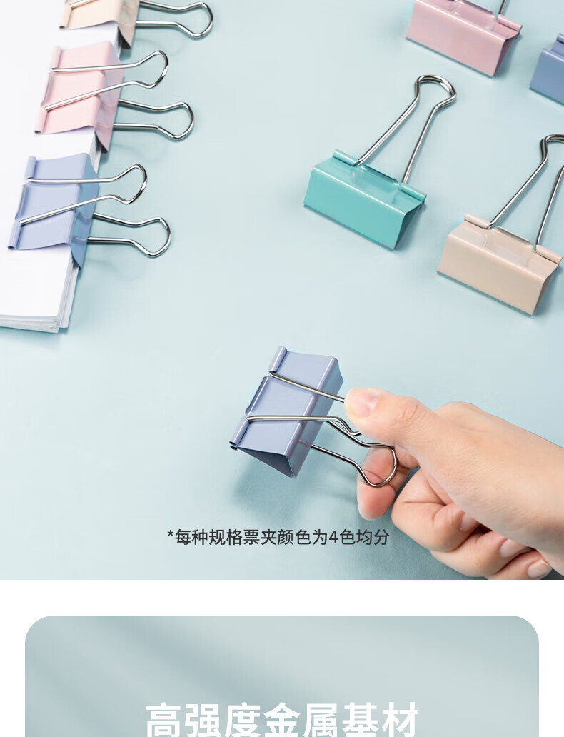 9f1a8e6982a24cc2.jpg