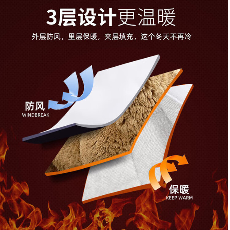 822a4329376745e7.jpg