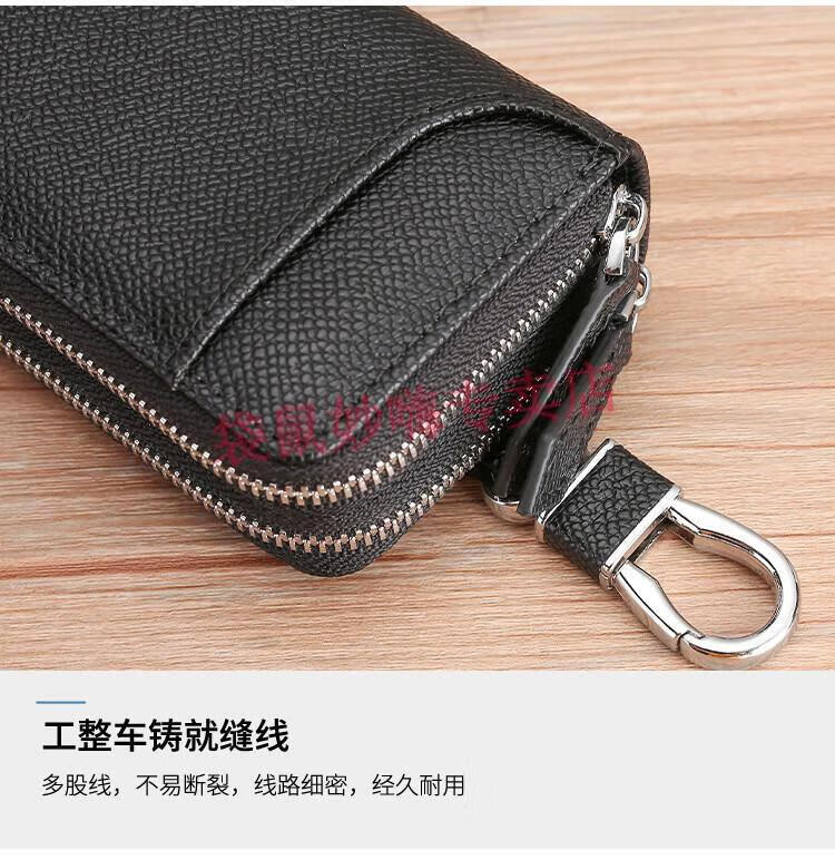 详情页18_17.jpg