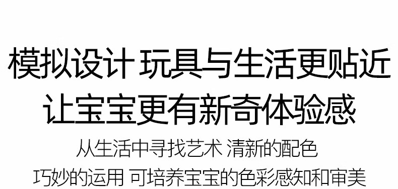 83b927a1a9387ed9.jpg