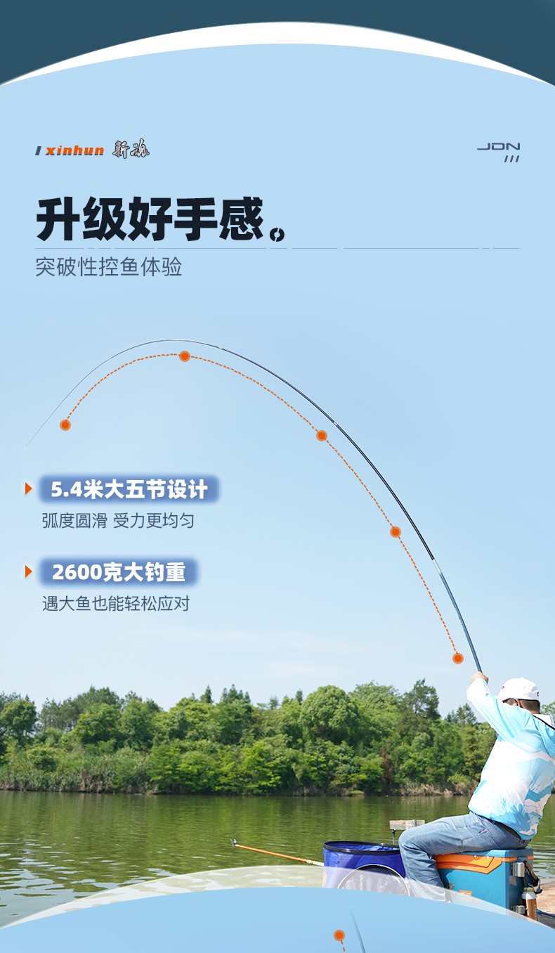 f76b2e837880e80c.jpg