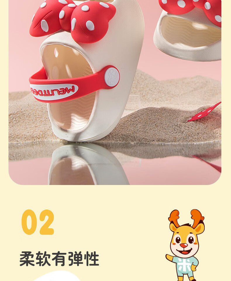 fa34eb786d974a6d.jpg