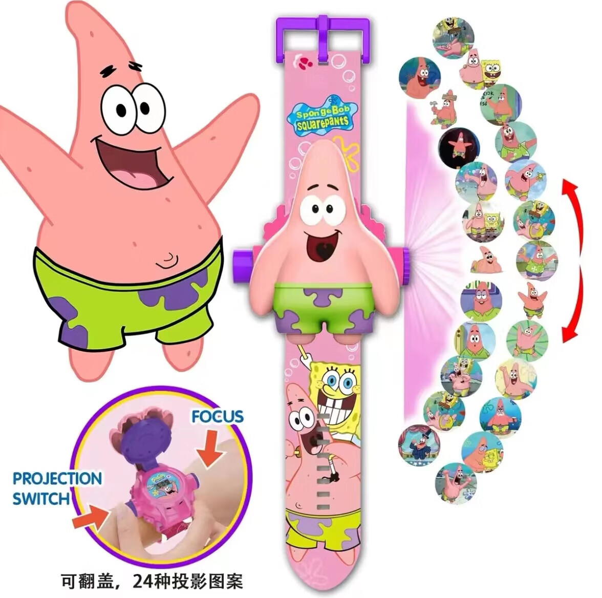 9ce46fb90c91af50.jpg