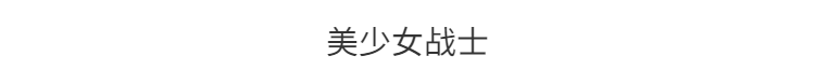 5be7f717f4de250f.png
