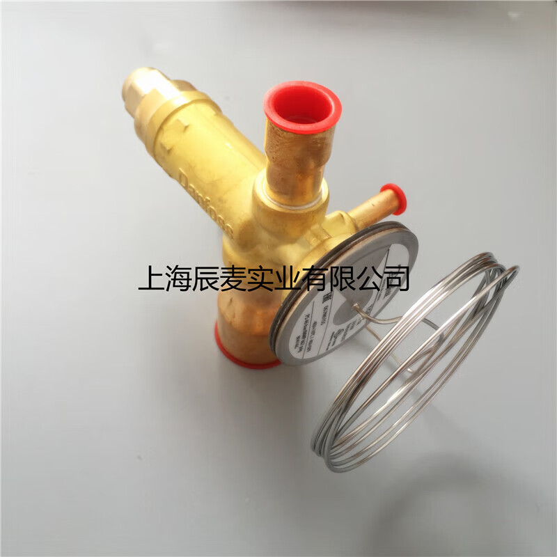 8234db4614559867.jpg