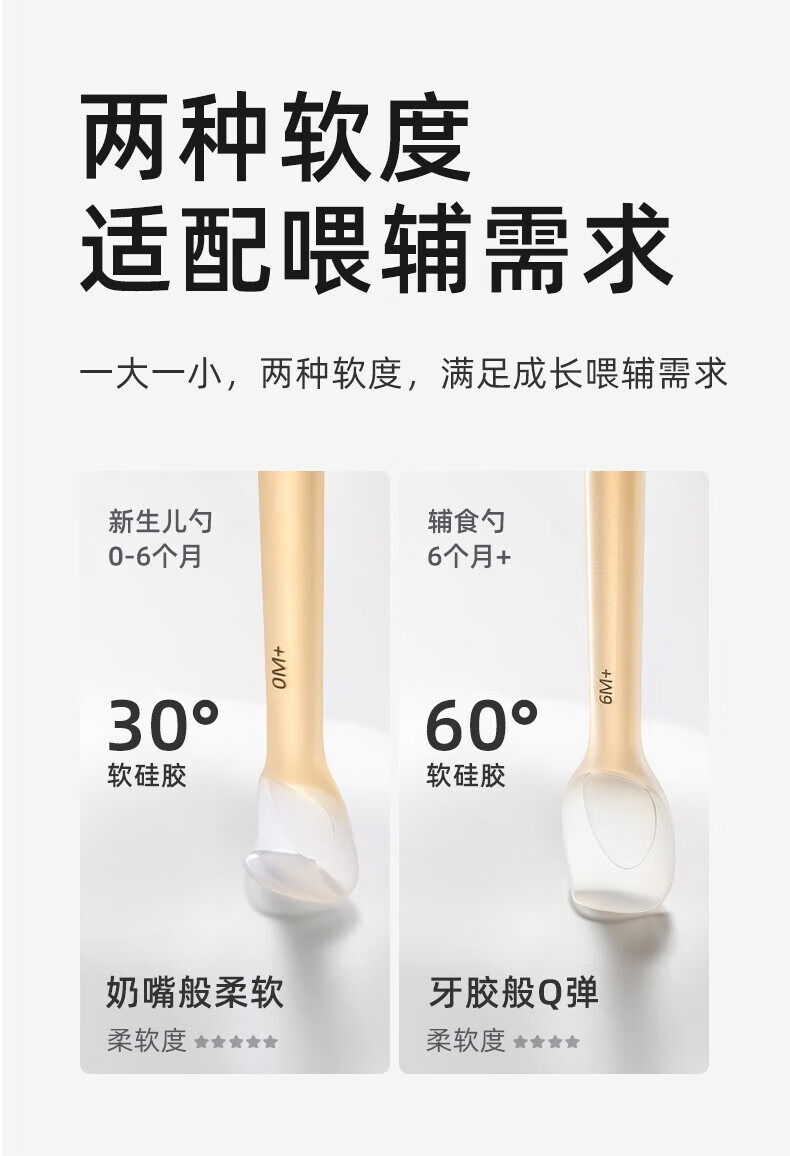 551fe0736562f803.jpg