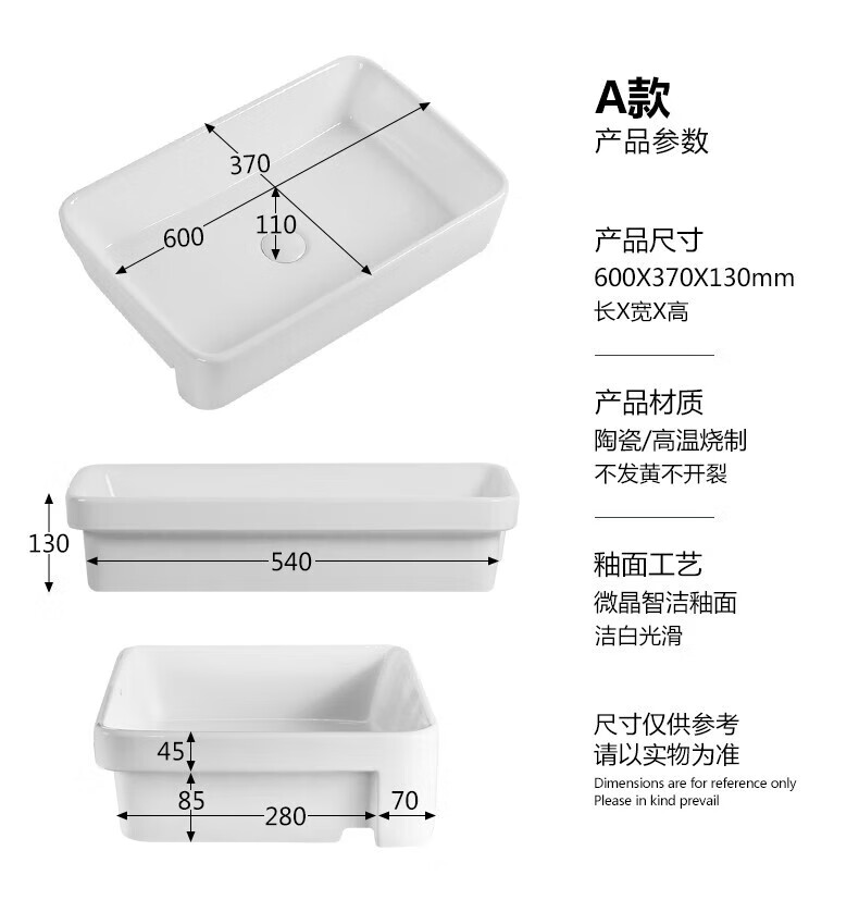 9b275dfa68b18612.jpg
