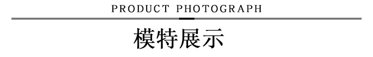 19f171911d10452a.jpg