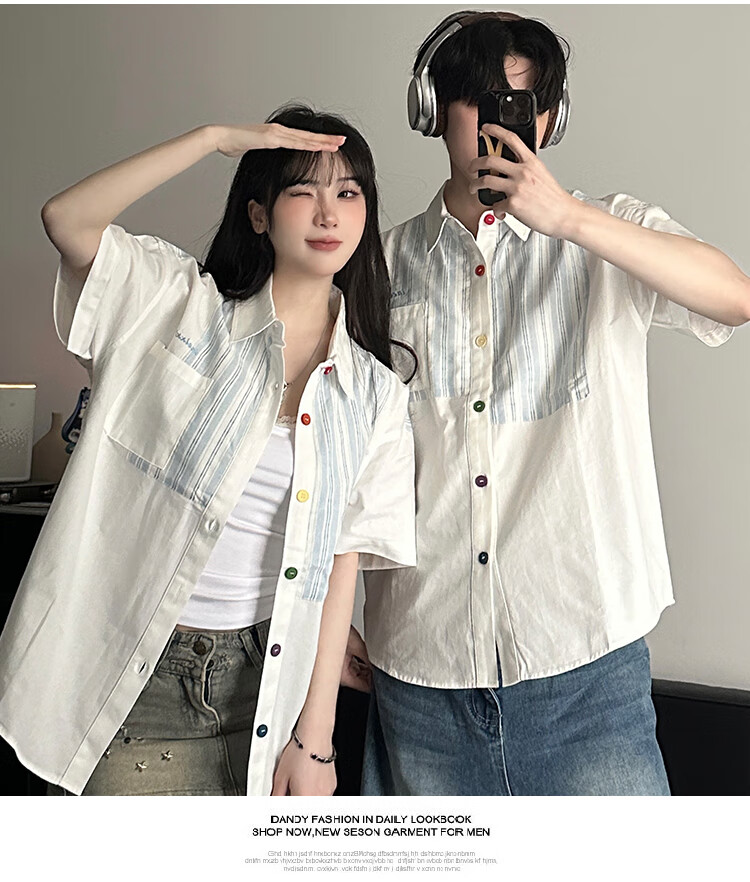 a3dc13dc51702ddd.jpg