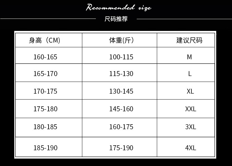 938afa977f341ab3.jpg