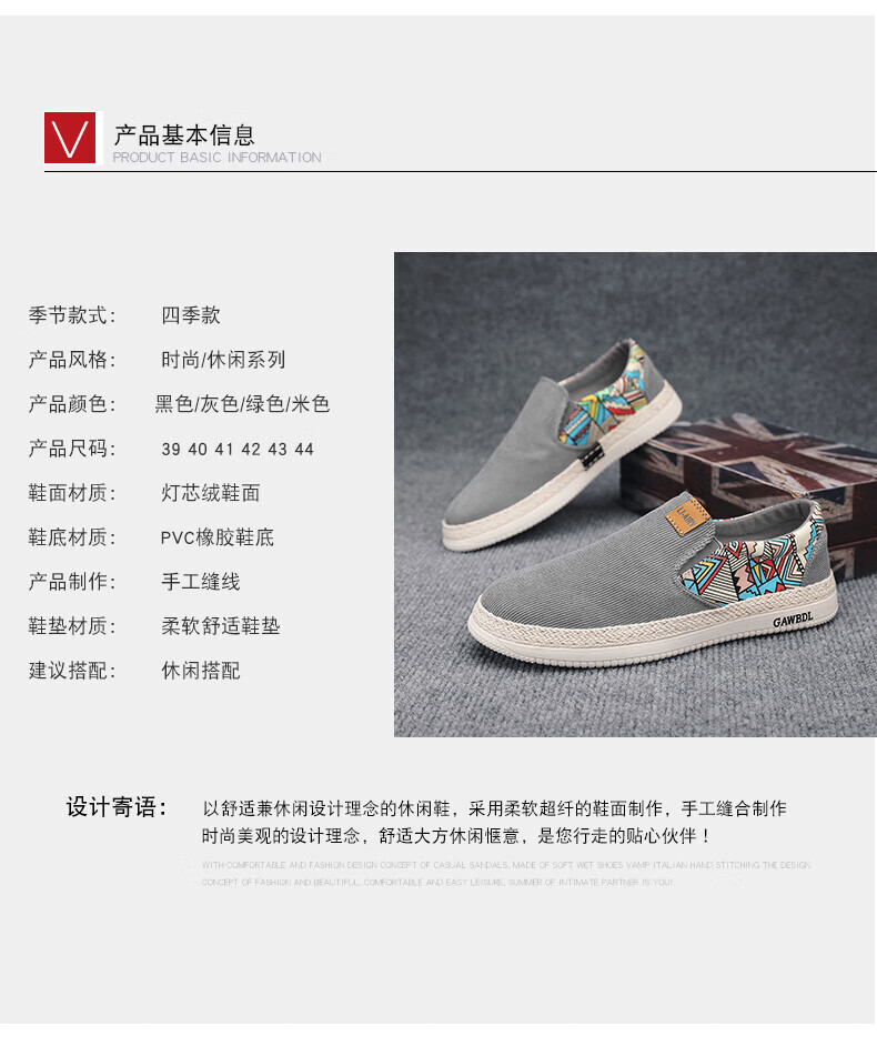 1bafe0a722532f84.jpg