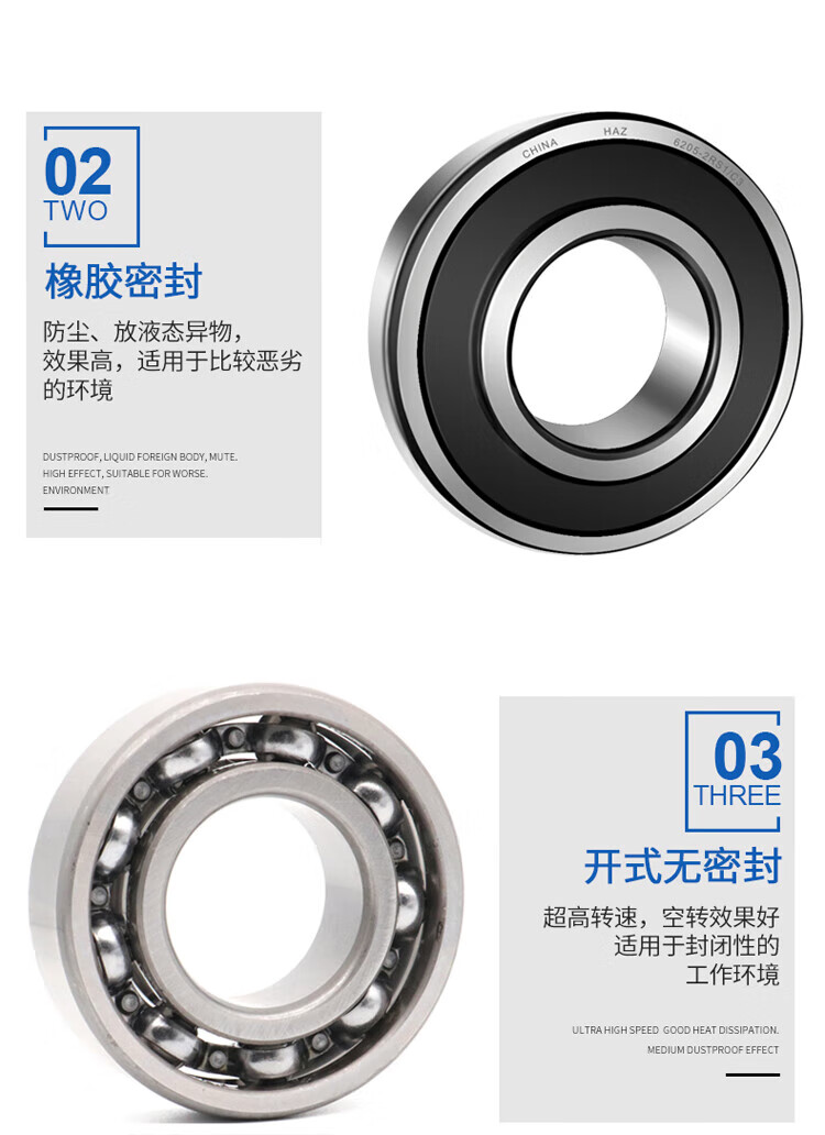 b0898c8266481136.jpg