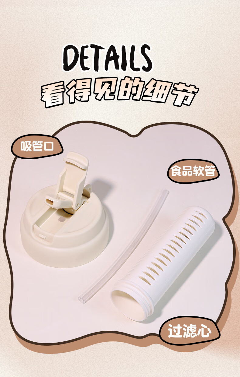 db3f11b76e514fdf.jpg' style=