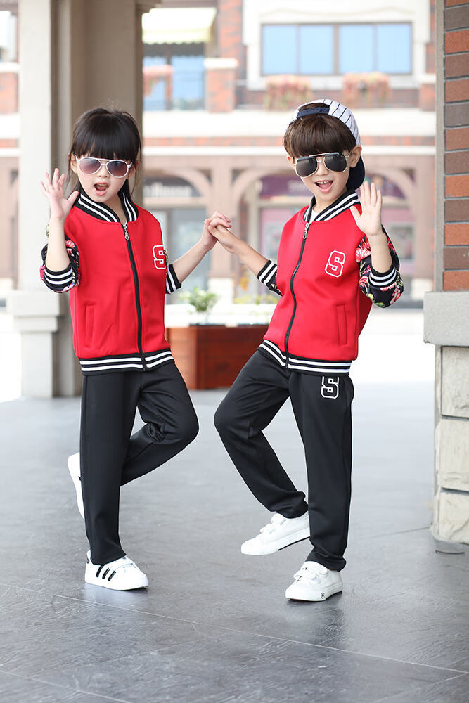 c527a3c3793e80e0.jpg