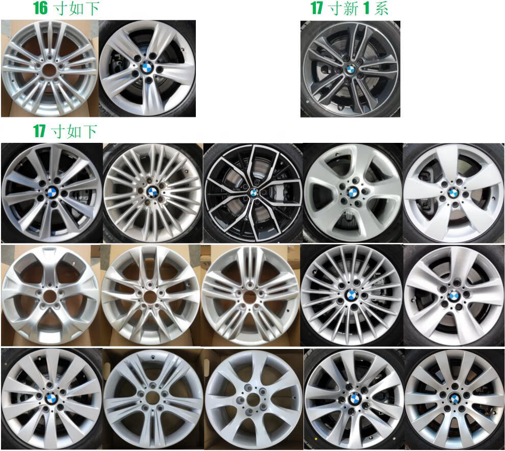 28bfc752f4d63574.jpg