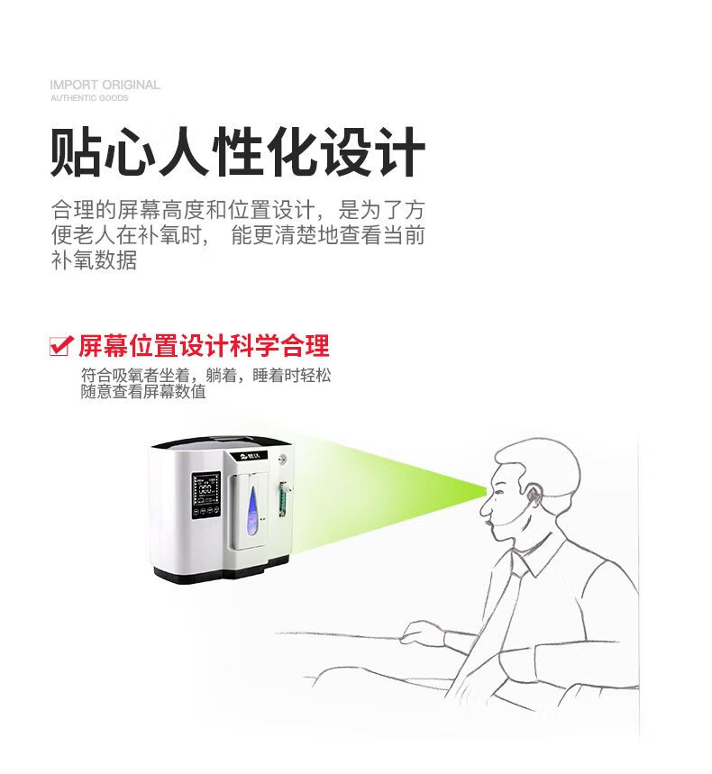 7105957b61dab522.jpg