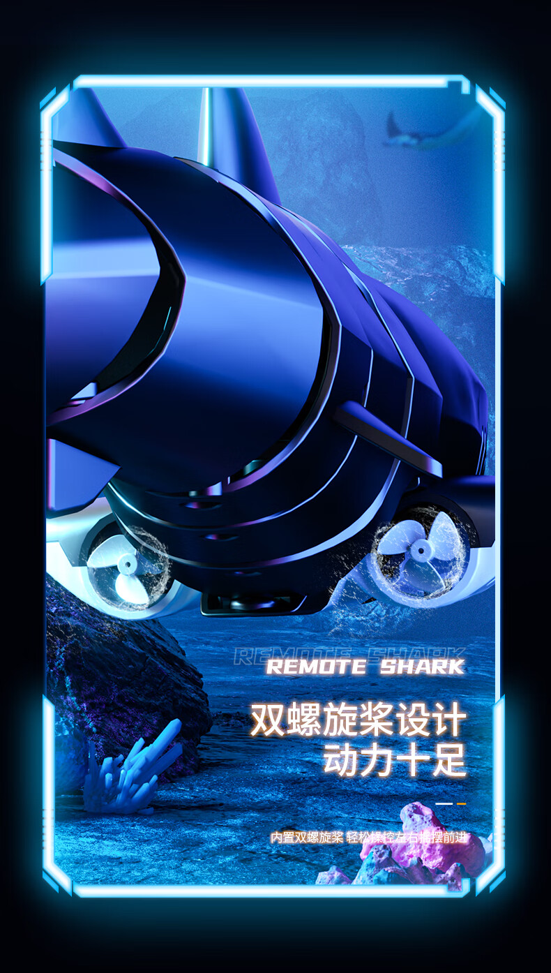 d0ba6562d32437a3.jpg