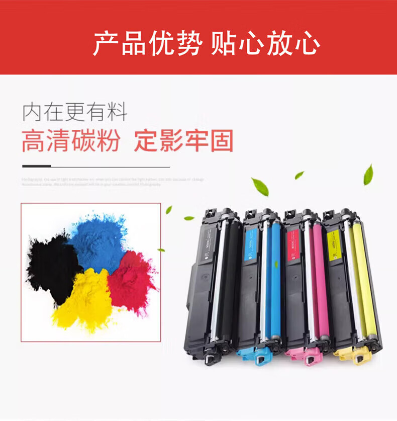d1280b8cd631c582.jpg