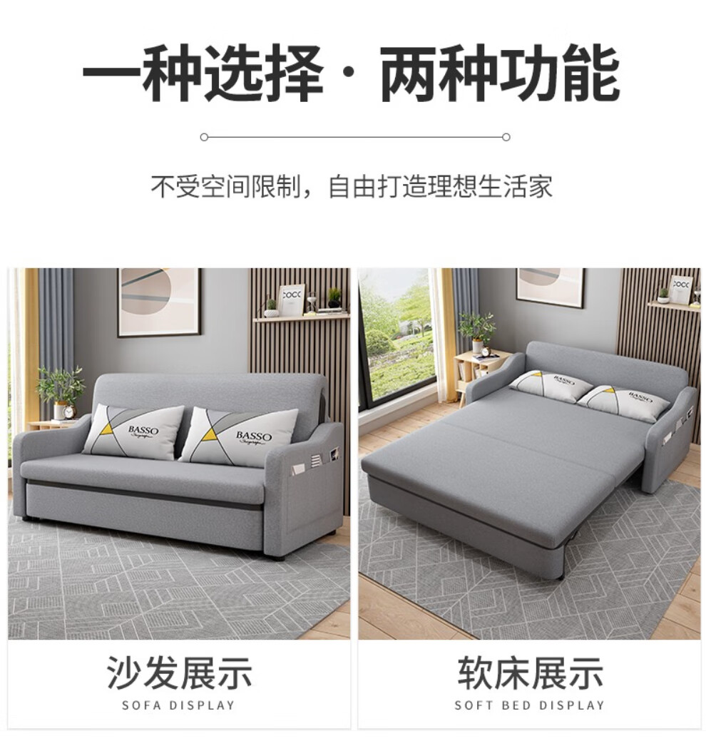 6fcef860922bc52d.jpg