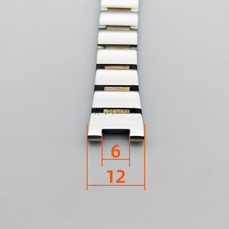 7ff66571656748bb.jpg