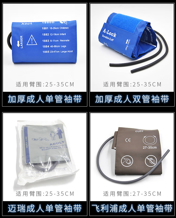 1ecb8e38acec64f9.jpg