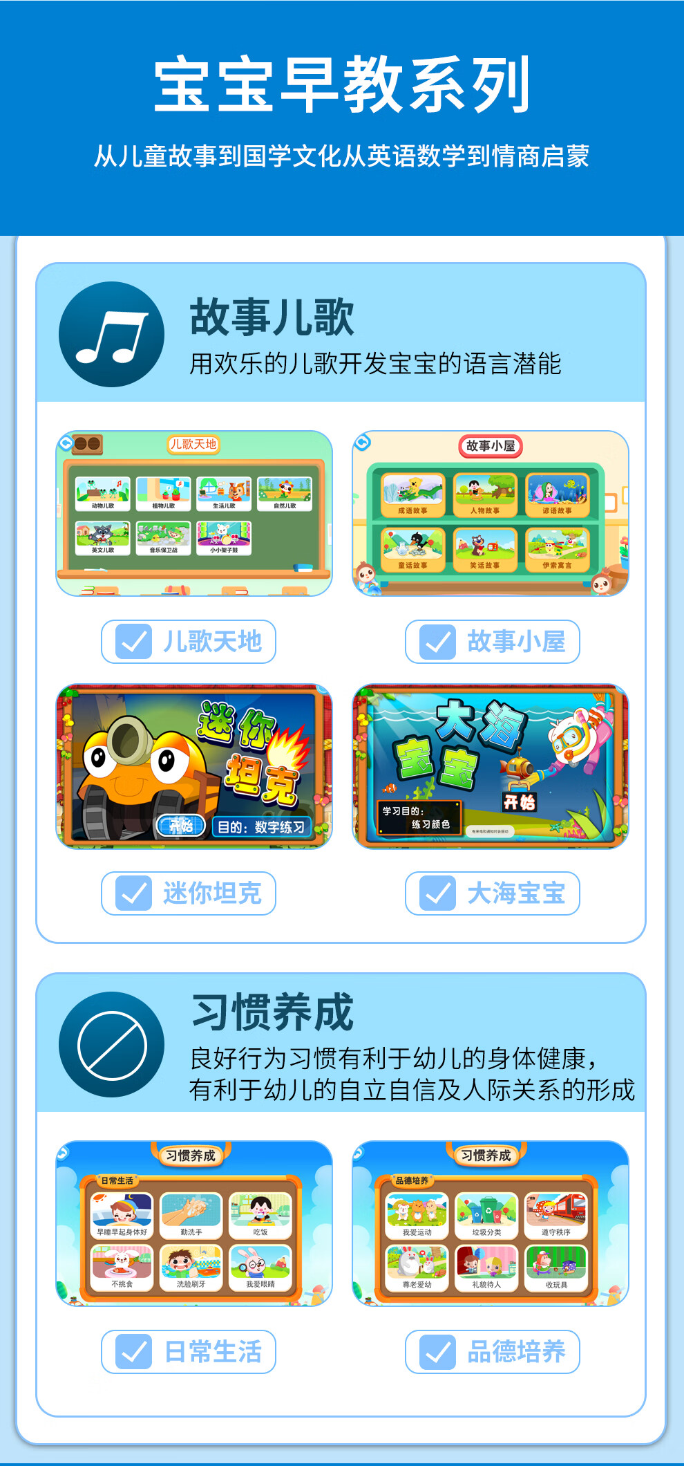 3af94d4900739d5e.jpg