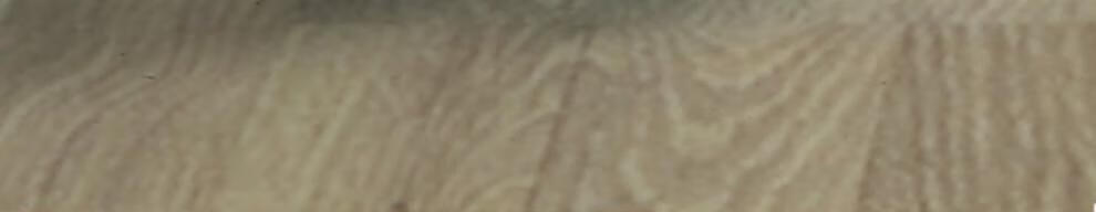 57e7a5e27f116aa6.jpg