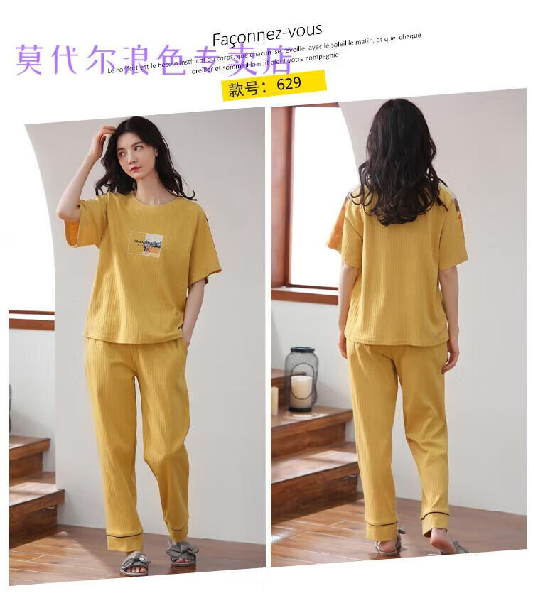 7a1f43e7d9698cdb.jpg