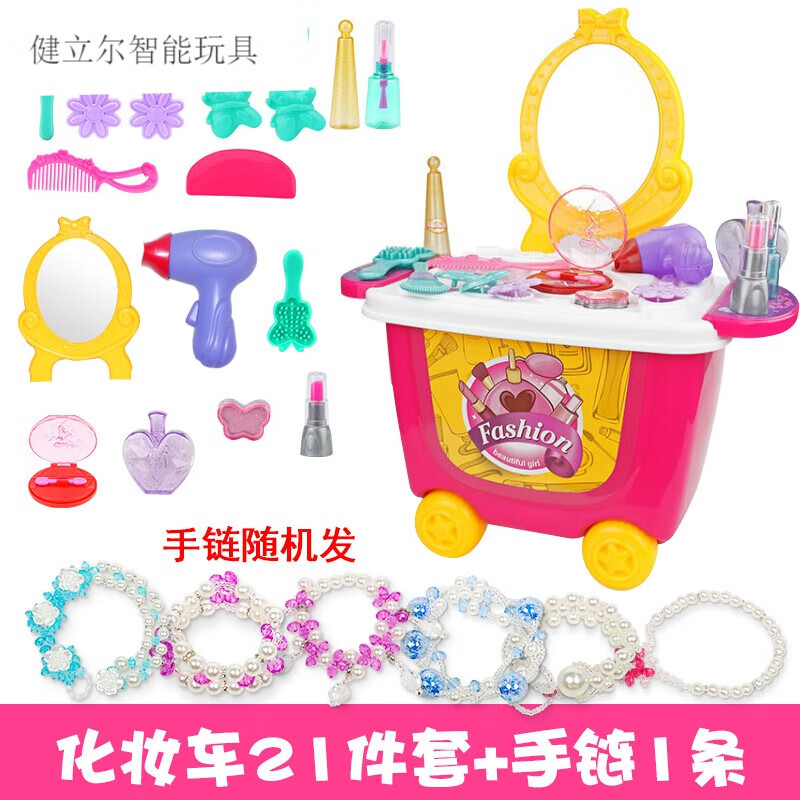 00c5dd31283a145c.jpg