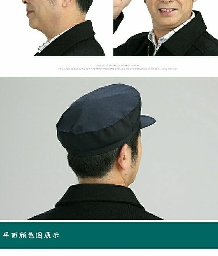 f9a2ac068cdd9aa8.jpg