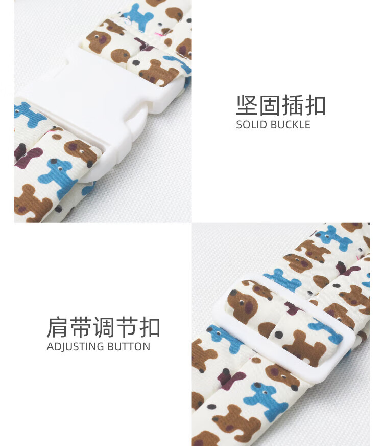 660c7549f70e8cdd.jpg